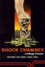 Watch Shock Chamber Gomovies