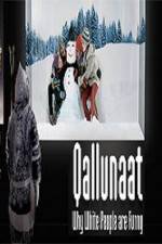 Watch Qallunaat Why White People Are Funny Gomovies