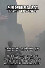 Watch Marathon Day Boston 15-4-13 Gomovies