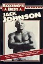 Watch Boxing's Best - Jack Johnson Gomovies