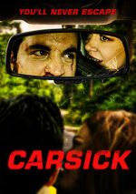 Watch Carsick Gomovies