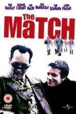 Watch Matchen Gomovies