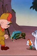 Watch Hare Do Gomovies