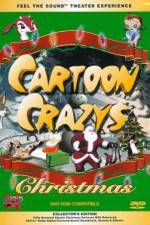 Watch The Shanty Where Santy Claus Lives Gomovies