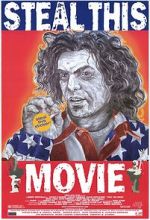Watch Steal This Movie Gomovies