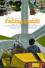 Watch Falling Uphill Gomovies