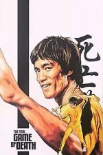Watch The Final Game of Death Gomovies