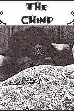 Watch The Chimp Gomovies