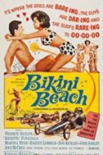 Watch Bikini Beach Gomovies
