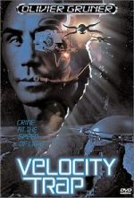Watch Velocity Trap Gomovies