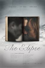 Watch The Eclipse Gomovies