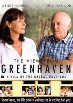 Watch The View from Greenhaven Gomovies