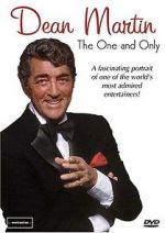 Watch Dean Martin: The One and Only Gomovies