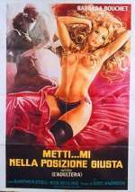 Watch The Hook Gomovies