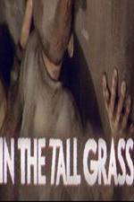 Watch In the Tall Grass Gomovies