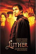 Watch Luther Gomovies