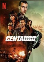 Watch Centaur Gomovies