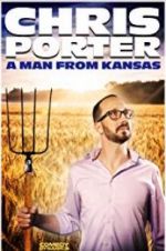 Watch Chris Porter: A Man from Kansas Gomovies