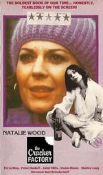 Watch The Cracker Factory Gomovies