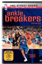 Watch NBA Street Series  Ankle Breakers Gomovies