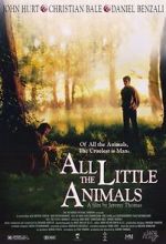 Watch All the Little Animals Gomovies