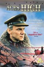 Watch Aces High Gomovies