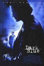 Watch Dark Blue Gomovies
