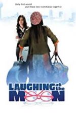 Watch Laughing at the Moon Gomovies
