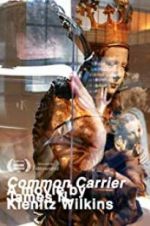 Watch Common Carrier Gomovies