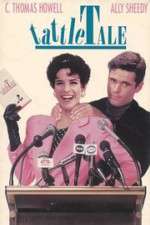 Watch Tattle Tale Gomovies