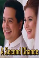 Watch A Second Chance Gomovies