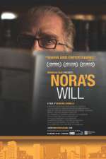 Watch Noras Will Gomovies