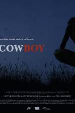 Watch Cowboy Gomovies