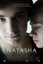 Watch Natasha Gomovies