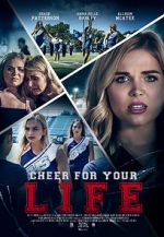 Watch Cheer for Your Life Gomovies