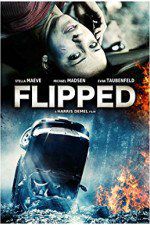 Watch Flipped Gomovies