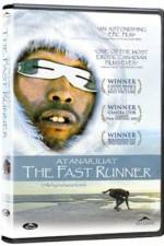 Watch The Fast Runner Gomovies