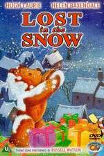 Watch Lost in the Snow Gomovies