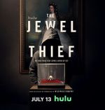 Watch The Jewel Thief Gomovies