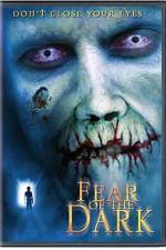 Watch Fear in the Dark Gomovies