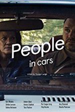 Watch People in Cars Gomovies