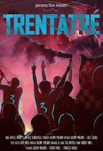 Watch Trentatr� - a Dream in the heart: Naples rises again Gomovies