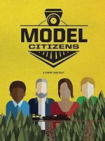 Watch Model Citizens Gomovies