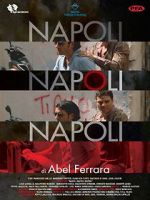 Watch Napoli, Napoli, Napoli Gomovies