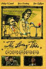 Watch The Living Wake Gomovies
