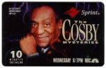Watch The Cosby Mysteries Gomovies