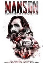 Watch Manson: Music From an Unsound Mind Gomovies