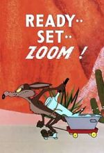 Watch Ready.. Set.. Zoom! (Short 1955) Gomovies