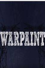 Watch Warpaint Gomovies