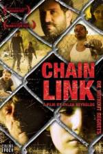 Watch Chain Link Gomovies